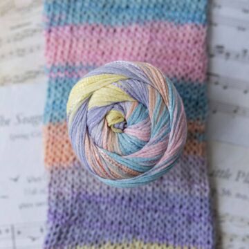 YarnArt Symphony Dreams