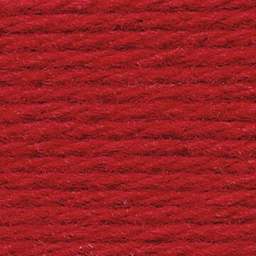 347425 - 824 Poppy