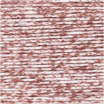 520206 - 003 Red