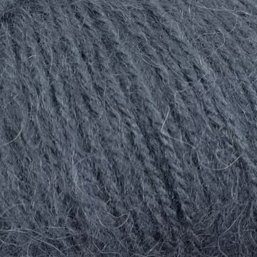 Cygnet Sugar Spun