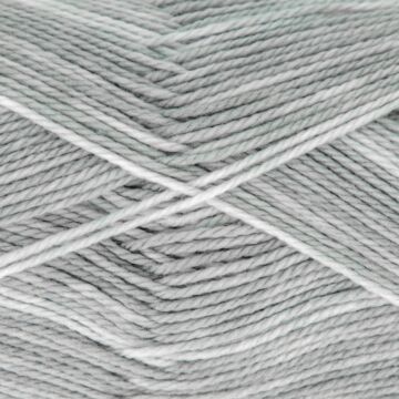 King Cole Island Beaches DK Yarn - 100grm Ball