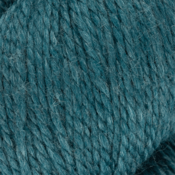 West Yorkshire Spinners Exquisite 4 Ply Yarn Bayswater 318 100g