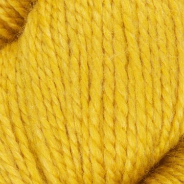 West Yorkshire Spinners Exquisite 4 Ply Yarn Tuscanyn 369 100g West Yorkshire Spinners Exquisite 4 Ply Yarn Tuscanyn 369 100g