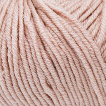 Sirdar Cashmere Merino Silk DK 411 English Rose 50g