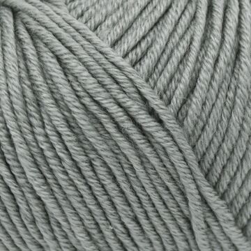Sirdar Cashmere Merino Silk DK 421 Meadow Green 50g