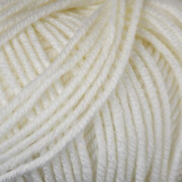 Sirdar Snuggly Cashmere Merino Silk DK 301 Mother Goose 50g