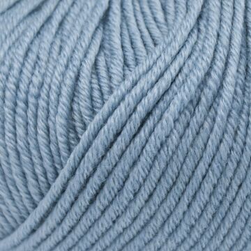 Sirdar Snuggly Cashmere Merino Silk DK 305 Pied Piper 50g
