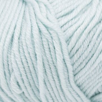 Sirdar Snuggly Cashmere Merino Silk DK 307 Pixie Dust 50g