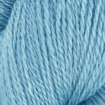 West Yorkshire Spinners Exquisite Lace Yarn Lagoon 519 100g