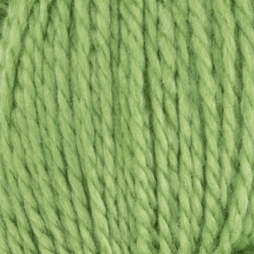 West Yorkshire Spinners Exquisite 4 Ply Yarn Eden 401 100g West Yorkshire Spinners Exquisite 4 Ply Yarn Eden 401 100g