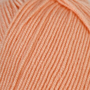 WoolBox Imagine Lullaby Baby Anti Pilling DK 106 Peach 100g