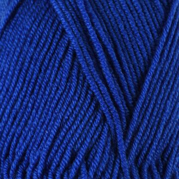 WoolBox Imagine Classic Anti Pilling DK Yarn 209 Azure Blue 100g