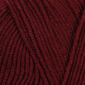 WoolBox Imagine Classic Anti Pilling DK 213 Rioja Red 100g
