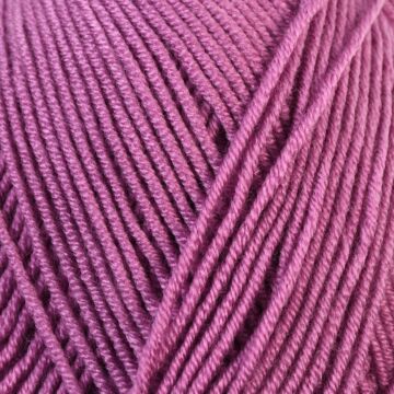 WoolBox Imagine Classic Anti Pilling DK 216 Soft Heather 100g