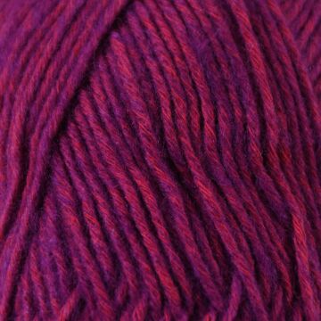 Scheepjes River Washed 4 Ply Yarn Steenbras 942 50g