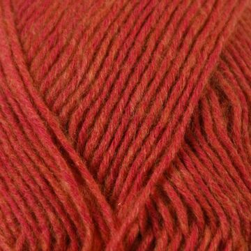 Scheepjes River Washed 4 Ply Yarn Mississippi 946 50g