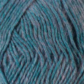 Scheepjes River Washed 4 Ply Yarn Wheaton 950 50g