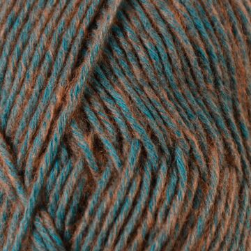 Scheepjes River Washed 4 Ply Yarn Severn 953 50g