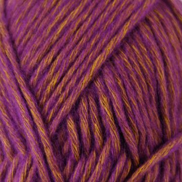 Scheepjes River Washed XL Aran Yarn Eisack 975 50g