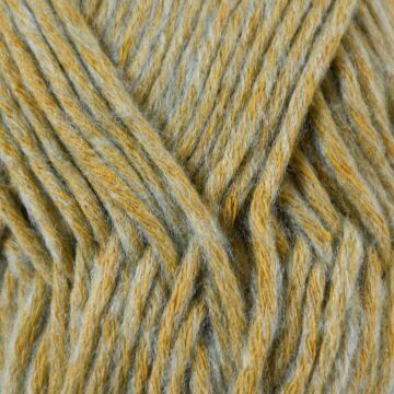 Scheepjes River Washed XL Aran Yarn Ural 977 50g