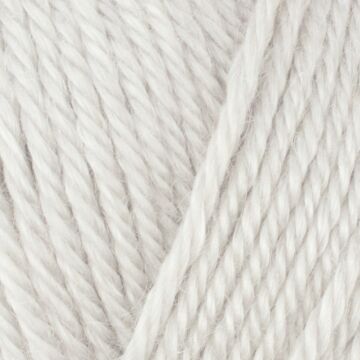 West Yorkshire Spinners Elements DK Yarn Ocean Spray 1138 50g