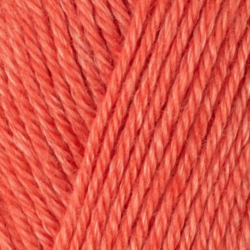 West Yorkshire Spinners Elements DK Yarn Watermelon 1145 50g