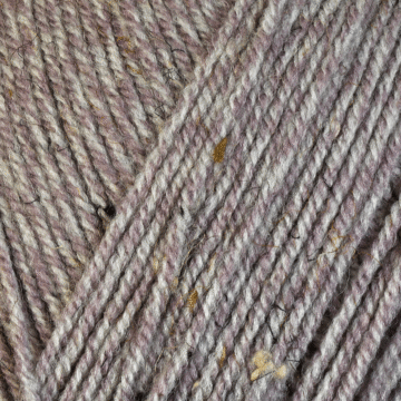 Woolcraft Aran with Wool Yarn Haze 901 400g