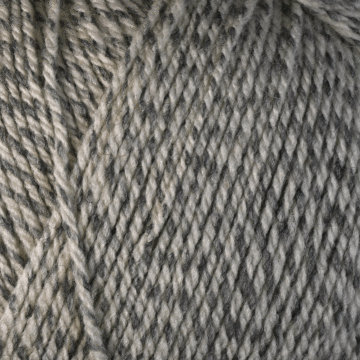 Woolcraft Aran with Wool Yarn Marble 899 400g