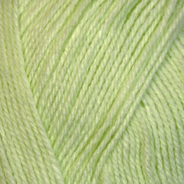 Scheepjes Scrumptious DK Yarn Honeydew Melon Sorbet 217 100g