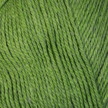 Scheepjes Scrumptious DK Yarn Pistachio Bundt Cake 318 100g