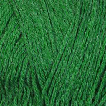 Scheepjes Scrumptious DK Yarn Matcha Chocolate Brownie 319 100g