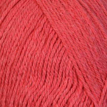 Scheepjes Scrumptious DK Yarn Rose Barfi 321 100g