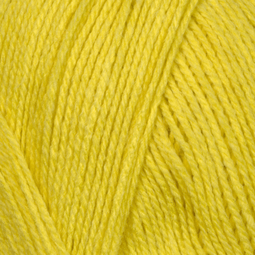 Scheepjes Scrumptious DK Yarn Custard Pie 341 100g