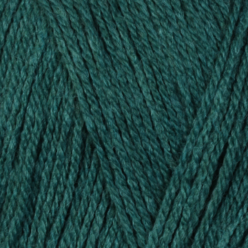 Scheepjes Scrumptious DK Yarn Rainforest Cake 349 100g