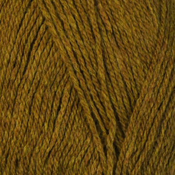 Scheepjes Scrumptious DK Yarn Apple Crumble 364 100g