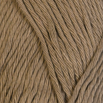 Scheepjes Cahlista Aran Yarn Moon Rock 254 50g