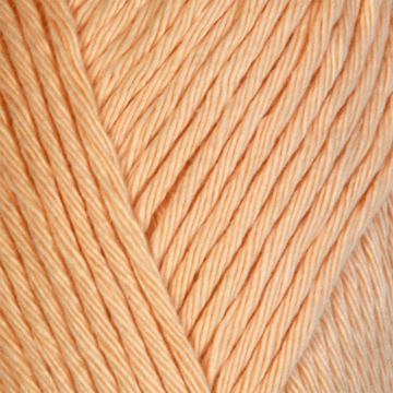 Scheepjes Cahlista Aran Yarn Shell 255 50g