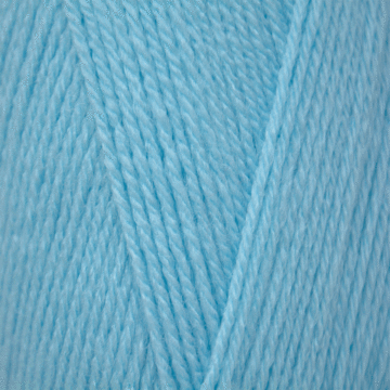 Emu Classic DK Yarn Aqua 108 100g