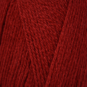 Emu Classic DK Yarn Garnet 118 100g