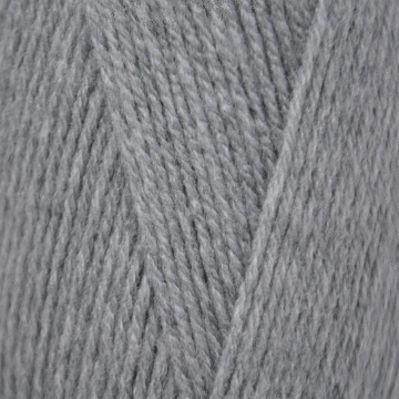 Emu Classic DK Yarn Fog 121 100g