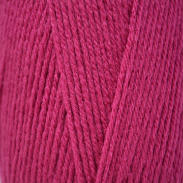 Emu Classic DK Yarn Orchid 125 100g