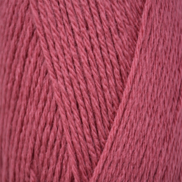 Emu Classic DK Yarn Clover 128 100g