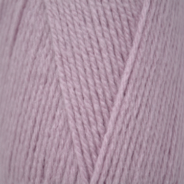 Emu Classic DK Yarn Dusky 130 100g