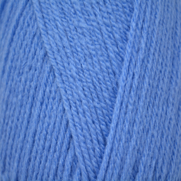 Emu Classic DK Yarn Lapis 135 100g