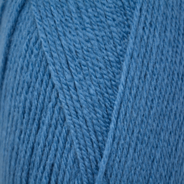 Emu Classic DK Yarn Airforce 136 100g