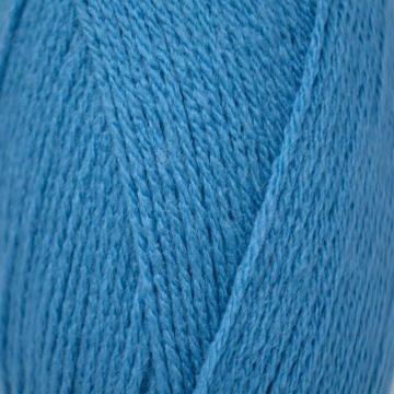 Emu Classic DK Yarn Cadet 140 100g