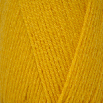Emu Classic DK Yarn Sunburst 148 100g