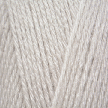 Emu Classic DK Yarn Cloud 191 100g