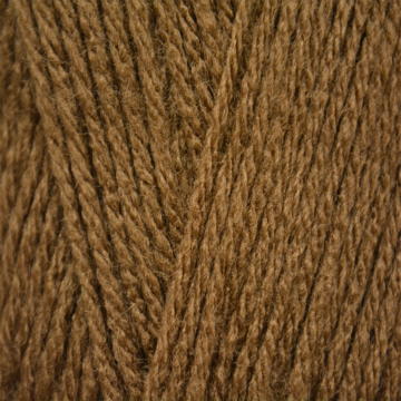 Emu Classic DK Yarn Bark 192 100g