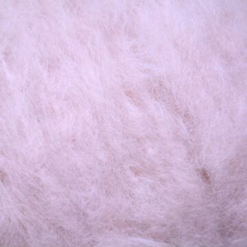 Stylecraft Cloudlike